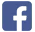 ่Facebook