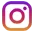 ่IG