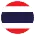 ่Thai