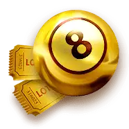 lotto