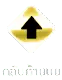 scrolltop