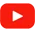 ่YouTube